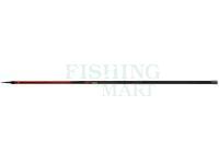 Wędka Mikado MFT Bolo 7.00m up to 25g