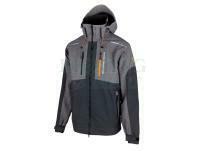 Kurtka Savage Gear WP Performance Jacket - L