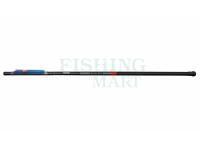 DAM Wędka Nova Tele Pole 4.00m - with Float Rig