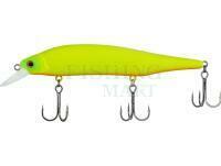 Wobler Select Messer 115SP 11,5cm 16g #11