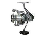 Kołowrotek Okuma Zyros 4000A