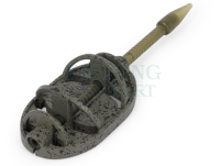 Podajnik Preston ICS Method - XXL 60g