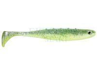 Dragon przynęty V-lures AGGRESSOR PRO 7.5cm - chartreuse/clear smkd/blue/silver/black
