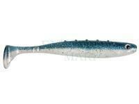 Dragon przynęty V-lures AGGRESSOR PRO 8.5cm - clear/clear smoked/silver glitter/blue glitter