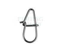 Agrafki Savage Gear Needle Eggsnaps XXS 17kg