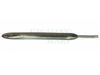 Przynęty miękkie Fish Arrow AirBag Minnow 3" - #07 Wakasagi