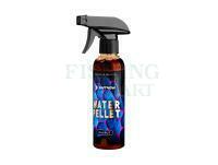 Atraktor BaitNow Water Pellet Halibut