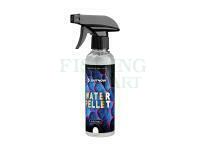Atraktor BaitNow Water Pellet N-Butyric