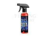 Atraktor BaitNow Water Pellet Strawberry
