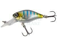 Wobler Lucky John Original Chubby DRF 4cm 3.8g - 020