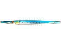 Jig morski Westin Flashin’ Garfish 18cm 100g - Sardine