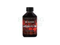 BaitNow Liquid Food - Bloodworm & Chili