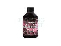 BaitNow Liquid Food - Worms