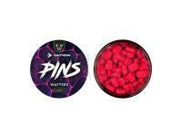 Przynęty BaitNow PINS Wafters – Candy 8mm