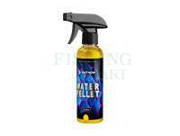 Atraktor BaitNow Water Pellet Corn