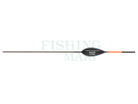 Spławik Preston Olive Pole Float 0.60g