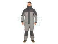 Kombinezon Fox Rage Pro Series Winter Suit - XL