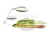 Przynęta Savage Gear Da Lil Bush 13cm 20g - Ayu