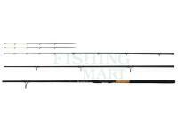 Wędka Dam Intenze Method 4.20m 60-120g