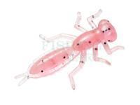 Przynęty miękkie Perch'ik Beetle 1.5" - #07