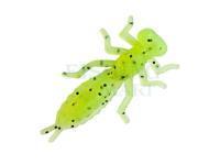 Przynęty miękkie Perch'ik Beetle 1.5" - #12