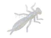 Przynęty miękkie Perch'ik Beetle 1.5" - #31