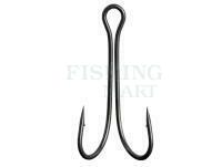 Kotwiczki BKK Spear Double-61 SS - #2