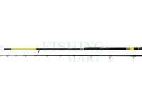 Wędka Black Cat Perfect Passion X Long Range 3.30m 600g