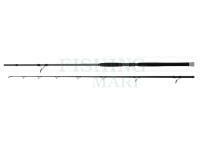 Black Cat Wędka Shadow Cat Allround 2.7m 600g