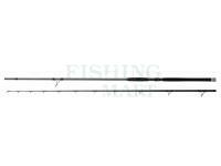 Black Cat Wędka Shadow Cat Long Range 3.3 3.30m 600g