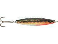 Błystka Blue Fox Moresilda Holographic HD Trout 75mm 15g - Minnow