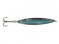 Błystka Blue Fox Moresilda Northern Lights 10g - Blue