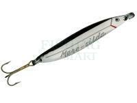 Błystka BlueFox Moresilda 75mm 22g - SBLA