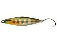 Błystka Illex Tricoroll Spoon 68mm 14g - Amago