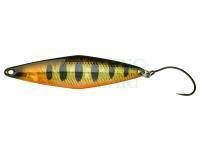 Błystka Illex Tricoroll Spoon 68mm 14g - HL Gold Trout