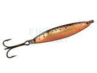 Błystka na pstrąga Blue Fox Moresilda Trout Series 60mm 10g - BRF