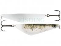 Błystka Rapala Harmaja 11.6cm 31g - Stickleback (STB)