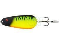 Błystka Westin SteelStrike Viper 12.5cm 33g - Firetiger