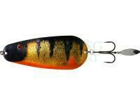 Błystka Westin SteelStrike Viper 12.5cm 33g - Golden Perch