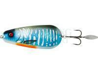 Błystka Westin SteelStrike Viper 9cm 13g - Lagoon Pike