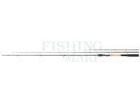 Wędka Shimano Aero X7A Precision Feeder 3.96m 13'0" 110g