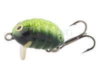 Wobler Hunter Bromba 2cm F - OS