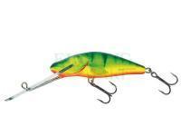 Wobler Salmo Bullhead BD6SDR HP