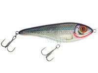 Przynęta Strike Pro Buster Jerk Shallow Runner 15cm 64.5g - C501F
