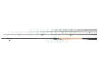 Wędka Shimano Aero X7A Distance Feeder 3.81m 12'6" 110g