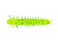 Przynęty miękkie Perch'ik Caddis Pupa 1" - #12