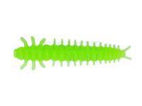 Przynęty miękkie Perch'ik Caddis Pupa 1" - #29
