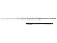 Wędka Savage Gear Defiance SG2 Jigging 1.80m max 250g