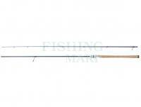 Wędka Abu Garcia SÖLV AG1 Spinning 3.10m 9-32g