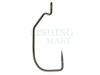 Haczyki Mustad Assault Finesse 38140AP-TX - #1/0